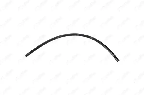 NIFEA 14015 | Westinghouse Hortumu Orgusuz Dks 11x17mm 80cm 5 Adet