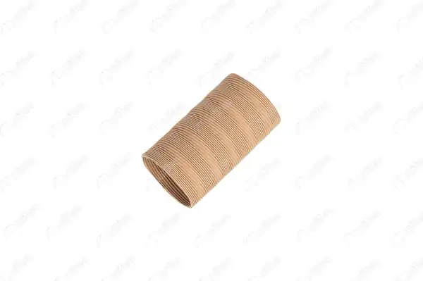 NIFEA 14122-5 | Sarı Kraft Hortum 52mm X 10cm Dogan SLX Tempra 1 6 5 Adet