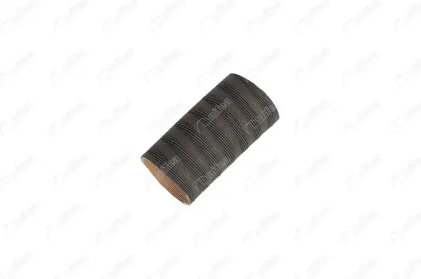 NIFEA 14124-5 | Siyah Kraft Hortum 52mm X 10cm Dogan SLX Tempra 1 6 5 Adet