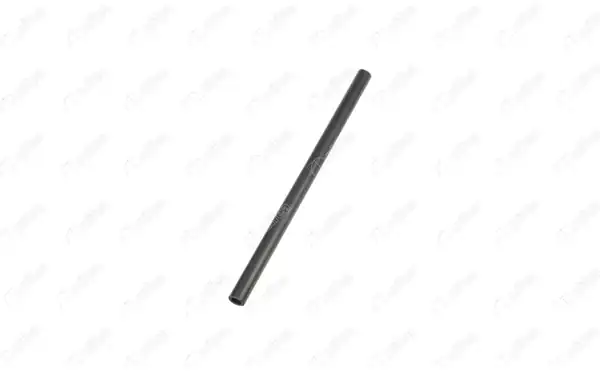NIFEA 14218-5 | Emme Manifold Hortumu Tempra 12mmx30cm 5 Adet