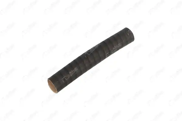 NIFEA 14219-5 | Kraft Hortum Siyah Uno 70 88 96 Tipo 1 4 İ E 1 6 89 95 50mmx28cm 5 Adet