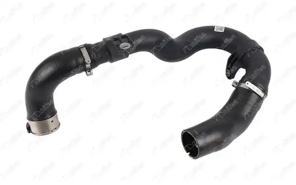 NIFEA 14609 | Turbo Hortumu Plastik Boru Hariç Doblo 1 6 Multijet 16 03