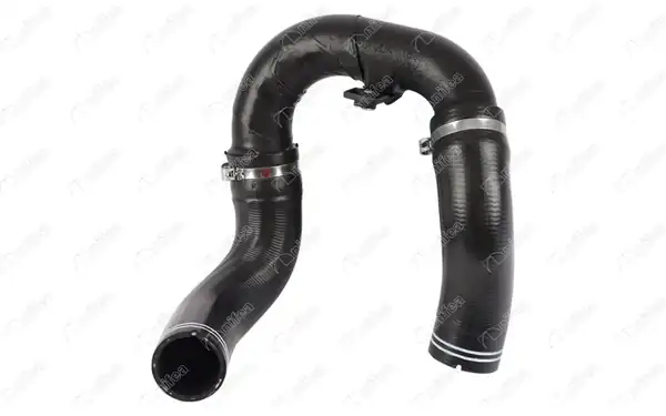 NIFEA 14610 | Turbo Borusu Doblo 1 6 Mjt 15 03