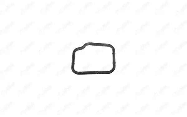 NIFEA 14637-5 | Termostat Contası Fiorino Linea Doblo Alb G Punto Evo Corsa 1 3 Multijet 5 Adet