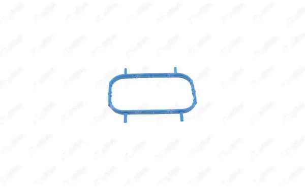 NIFEA 14640 *5 | Termostat Contası 2008-208-3008 II-301-308 II-5008 II-508-Expert-Partner-Berlingo-C3 III-C4 Cactus-C | 5 Adet