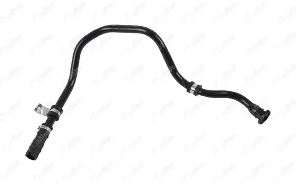NIFEA 14719 | Yağ Buhar Borusu Fiat Doblo 10 23 Linea 09 Punto Evo 09 12 1 3d Mjet