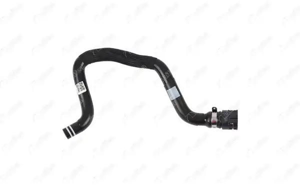Kalorifer Hortumu Fiat Doblo 1 4 15 22