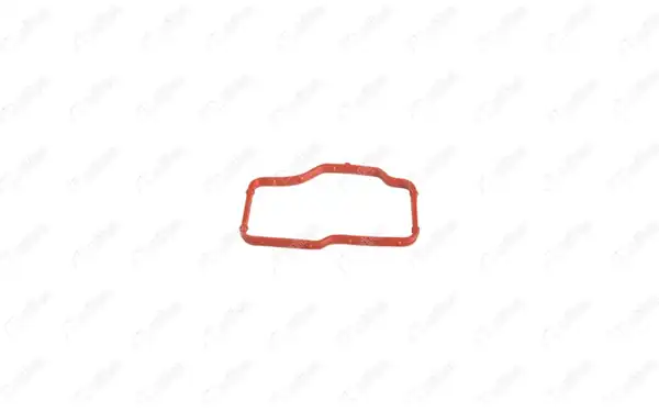 NIFEA 14757 | Termostat Gövde Contası C4 5 Jumper Ducato Focus III Vivaro Boxer 308 2 0 2 2hdi 09 21