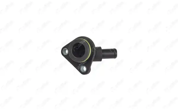NIFEA 14764 | Devirdaim Su Çıkış Borusu Ducato Karsan J10 2 3 JTD Mjet 01 14 2182982