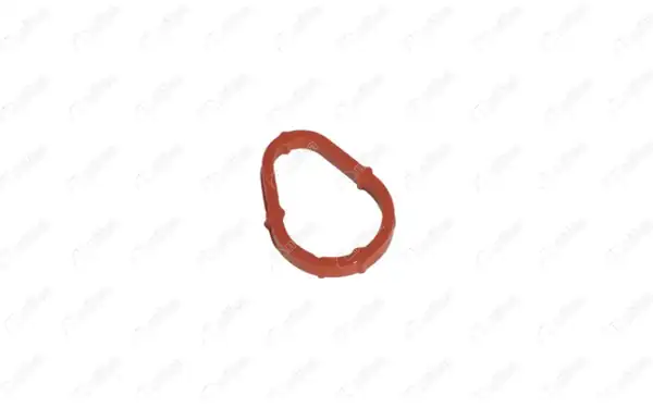 NIFEA 14782 | Vakum Pompa Contası Küçük 107 206 206 207 307 Bipper Boxer II Ducato 1 4 2 0 2 2hdi
