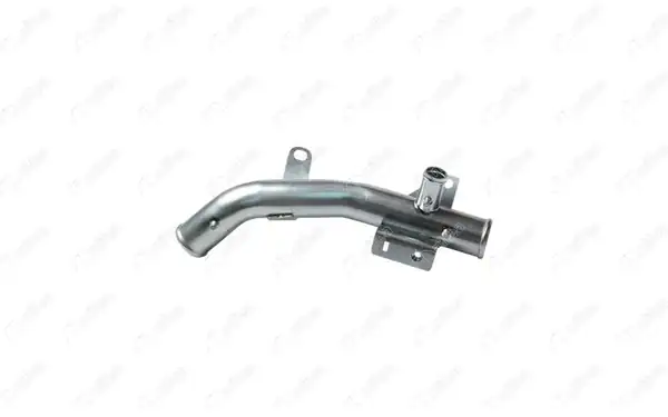 NIFEA 14786 | Devirdaim Su Borusu Fiat Ducato II III 2 3 Mjet Euro5 06 13 14