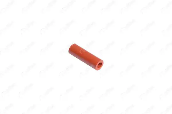 NIFEA 14870 | Yağ Geri Dönüş Hortumu 11mm X6cm Ducato Boxer İ II