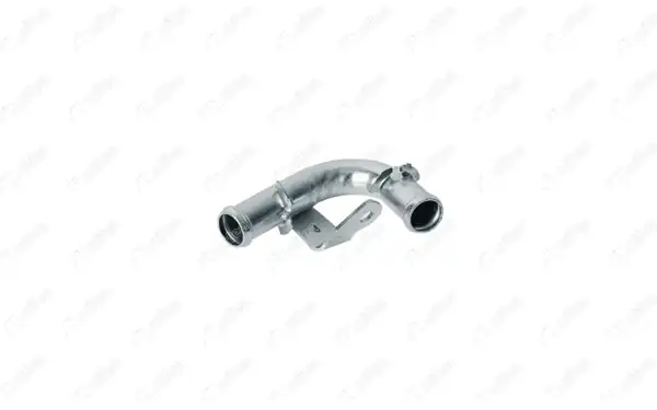 NIFEA 14944 | Egr Borusu Fiat Doblo 1 3 Mtj Fiorino 1 3 Mtj Linea 1 3 Mtj Punto 1 3 Mtj Grande Punto 1 3 Mtj Punto