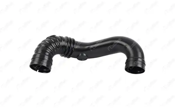 Hava Filtre Borusu Alfa Romeo Mıto 1 4 Fiat Grande Punto 1 4 05 11