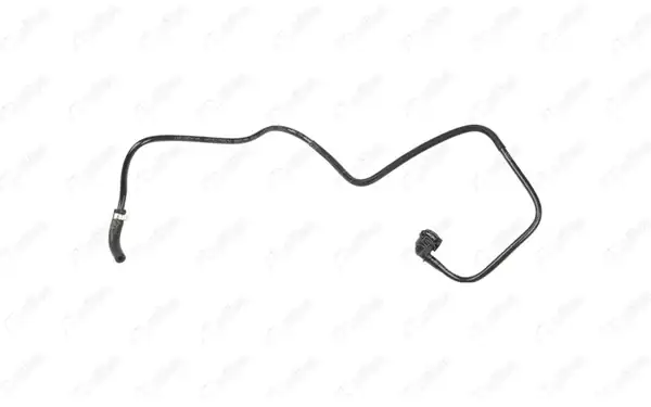NIFEA 15550 | Su Devirdaim Pompa Borusu Fiat Fiorino 1 3 Mjet 07 11
