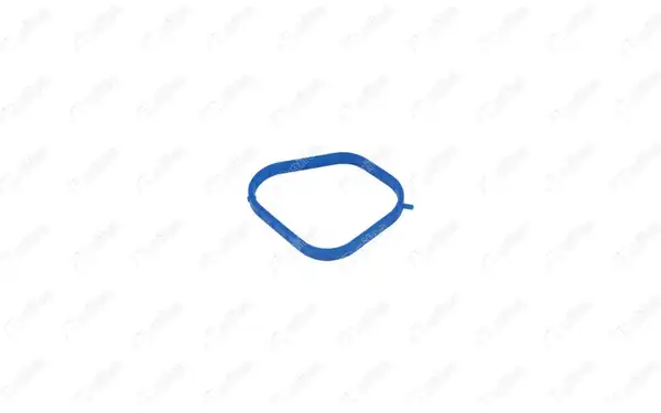 NIFEA 16523-5 | Termostat Conta 3008 2008 Partner Tepe 207 308 508 208 5008 C3 Picasso C4 C4 Picasso Ds3 C5 III Mini 5 Adet