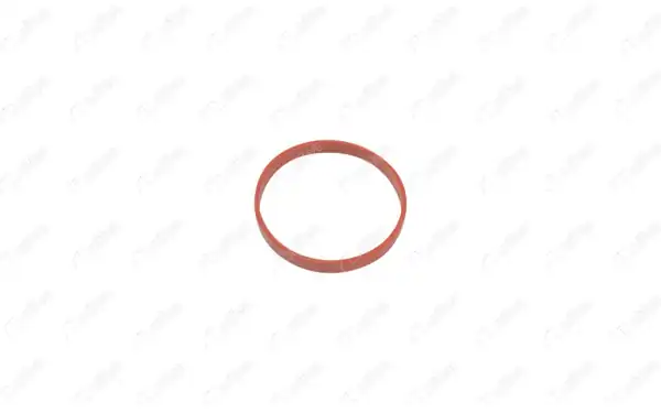 NIFEA 17065 | Emme Manifold Contası C1 C3 C4 108 208 301 308 2008 Crosland Corsa 1 2vti