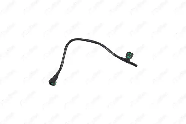 NIFEA 17178 | Yakıt Borusu P206 1 6 İ 16v