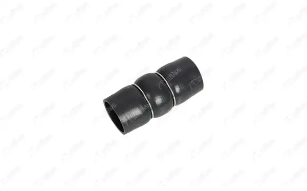 NIFEA 17288 | Turbo Hortumu P308 P3008 Partner Tepe P207 P508 P5008 Expert III Jumpy III Scudo III C3 III Ds3 Ds5