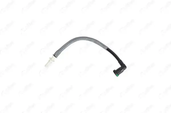 Yakıt Hortumu P206 307 307 406 Expert İ II Citroen C4 C5 Jumpy Xsara 2 0 Hdi 99 07