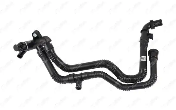 NIFEA 17361 | Devirdaim Hortumu Çiftli Peugeot 207 307 1007 Bipper C1 C2 C3 Xsara 1 4 Hdi