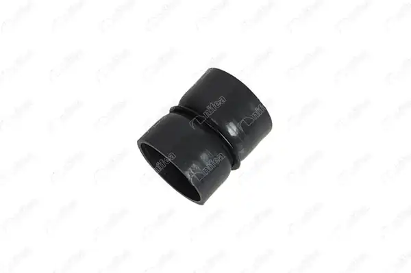NIFEA 17371 | Turbo Hortumu P307 P407 1 6 Hdi C4 C5 C5 II 1 6 Hdi