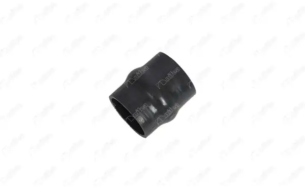 NIFEA 17373 | Turbo Hortumu Hava Dozörü Yana Gelen P307 P407i C4 C5 II C5 III Dv6 1 6 Hdi 16v
