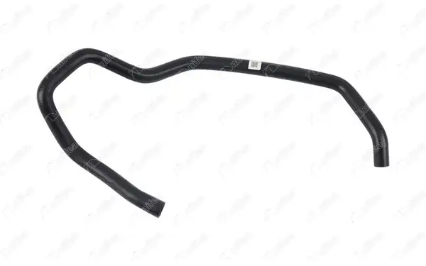 Genleşme Şişe Hortumu Peugeot 307 308 1 6 Hdi Citroen C4 1 6 Hdi