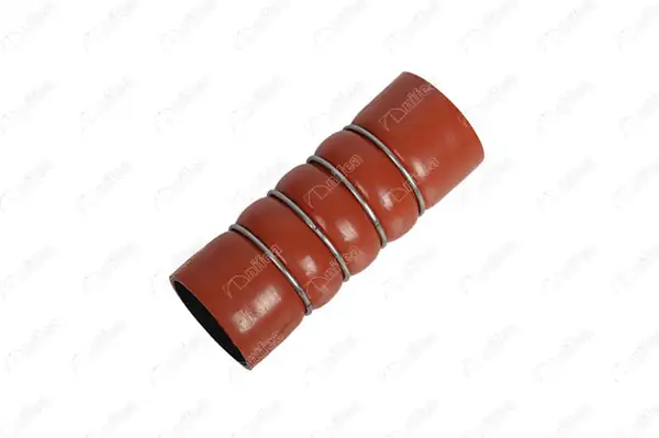 NIFEA 17395 | Turbo Hortumu 2 Kat Polyester Kullanilmistir P207 P208 P308 P2008 P3008 P5008 Rcz C4 C4 Picasso Ds3