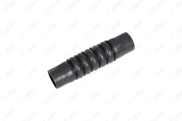 NIFEA 17513 | Turbo Hortum Peugeot 508 1 6 Hdi 11 Dv6c 2 Kat Polyester