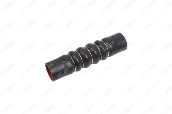NIFEA 17514 | Turbo Hava Hortumu Silikon 508 C5 7 2 Kat Polyester