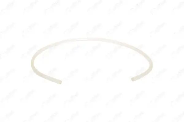 NIFEA 17619 | Yedek Su Depo Hortumu 7 12mm 1mt 106 206 306 406