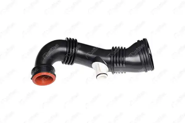 NIFEA 17685 | Hava Filtre Kutu Hortumu Turbo Ya Giden P407 P307 Ym C5 II P308 P3008 P5008 Expert III Jumpy III C