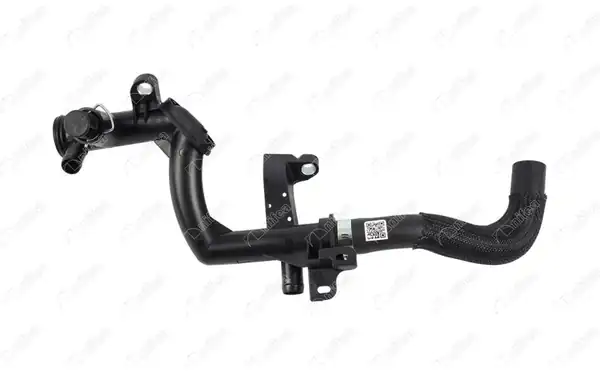 NIFEA 17686 | Manifold Devirdaim Su Hortumu Partner II Partner Tepee 206 207 307 308 406 1007 3008 1 6 Hdi Euro5