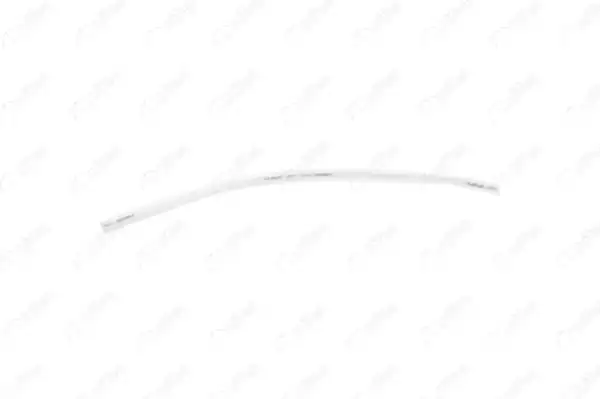 NIFEA 17785-5 | Yakıt Hortumu Pvc 12mmx17mm 56cm Şeffaf Karsan J10 Euro 4 5 Adet