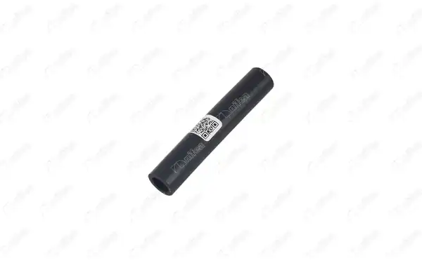 NIFEA 17786-5 | Egr Soğutma Hortumu Iveco Daily IV 35c15 40c15 50c15 60c15 65c15 70c15 06 11 5 Adet