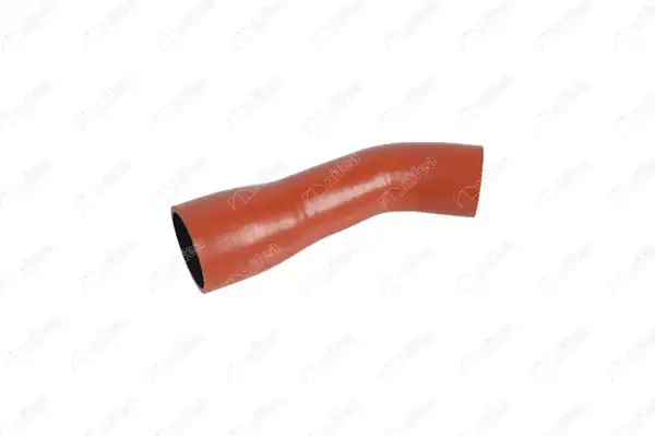 NIFEA 18755 | Turbo Hortumu Mitsubishi Fuso Canter Fe859 Euro4 3 Kat Polyester Kullanilmistir