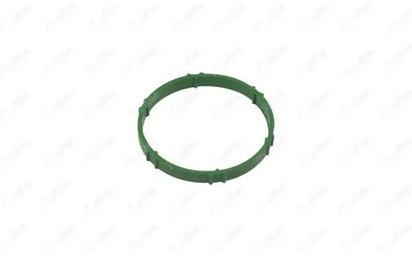 NIFEA 19371-5 | Emme Manifold Boğaz Conta Transit Custom V362 2 0 Ecoblue 15 Transit V363 2 0 Ecoblue 16 5 Adet