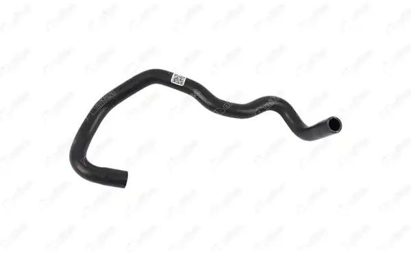 NIFEA 19396 | Kalorifer Hortumu Ford Connect 1 8 TDCI 02 13