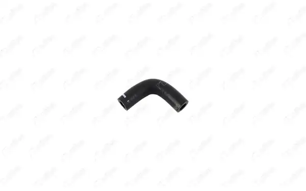 NIFEA 19568-5 | Silindir Kapak Dirsek Hortumu Ford Transit V 184 01 06 5 Adet