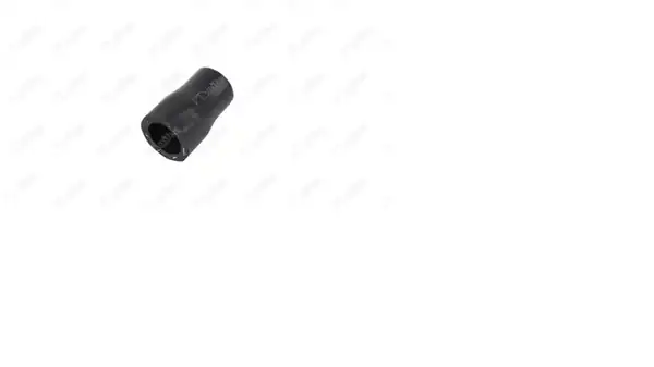 NIFEA 19583-5 | Termostat Su Çıkış Hortumu Transit Avrupa 85 94 T12 T15 92 00 2 5d 5 Adet