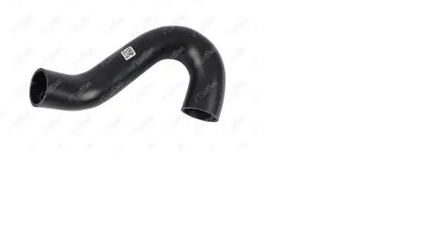 NIFEA 19588 | Yakıt Depo Dolum Hortumu Transit Turbo T12 T15 2 5 TD 98 00