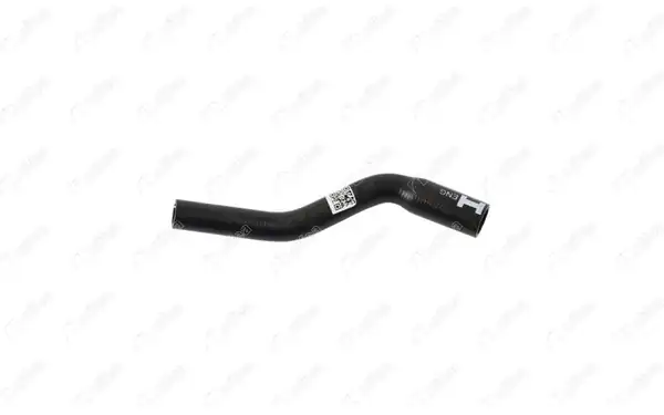 NIFEA 19639 | Kalorifer Hortumu Transit V184 01 06 V347 06 14 2 4tdci