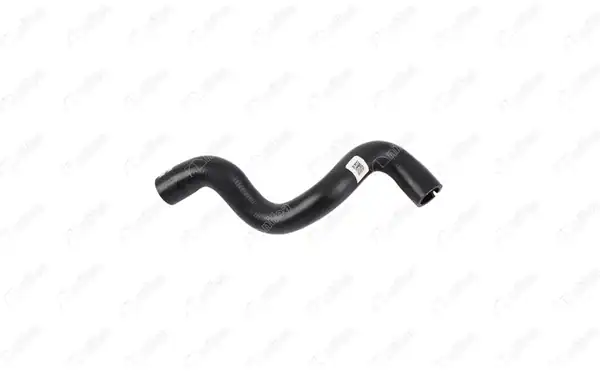 NIFEA 19646 | Devirdaim Su Hortumu Ford Transit V184 2 4 TDCI 01 06