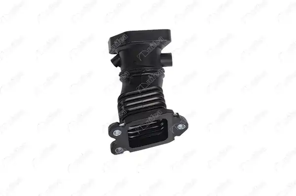 NIFEA 19775 | Turbo Borusu Ford Fiesta V 1 6 TDCI Fusion 1 6