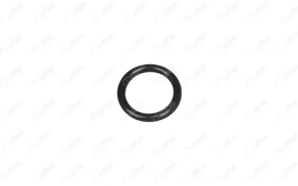 NIFEA 19778 | Emme Manifold Contası 206 207 307 C1 C3 Bipper Nemo Fiesta 1 4 TDCI Hdi