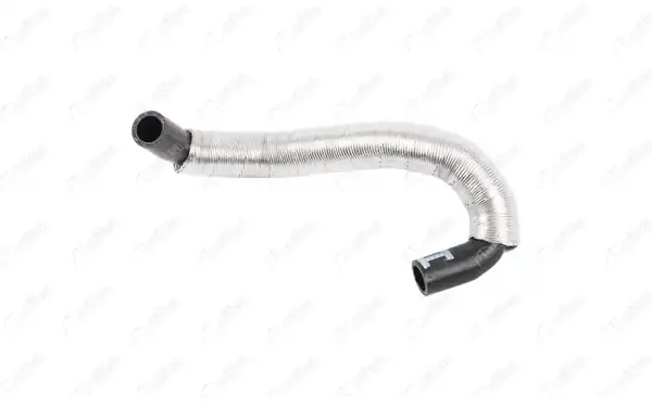 NIFEA 19841 | Yağ Soğutucu Hortumu Ford Connect 1 8 TDCI 06 14
