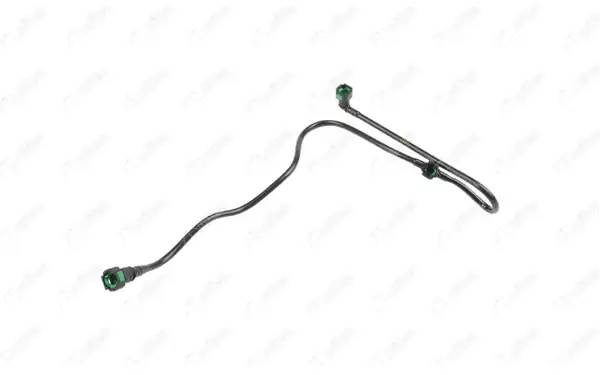 NIFEA 19843 | Yakıt Borusu Ford Transit Connect 1 8 TDCI 07 14