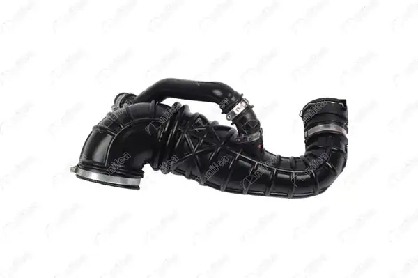 NIFEA 19867 | Hava Filtre Hortumu Komple Ford Connect 1 8 TDCI 02 13