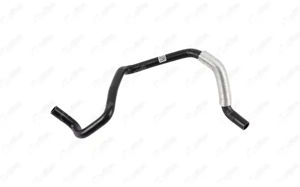 NIFEA 19891 | Kalorifer Hortumu Ford Connect 1 8 TDCI 02 08